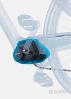 EBIKE ENGWE MAPFOUR N 1 PRO 250w CARBON NUOVO - 3