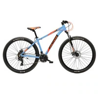 Adriatica MTB Wing RCK 29