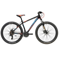 Adriatica MTB 27,5 Wing Rck 21v Disk