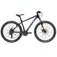 Adriatica MTB 27,5 Wing Rck 21v Disk