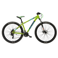 Adriatica MTB Wing RCK 29 - 2