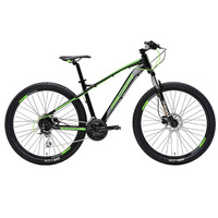 Adriatica MTB 27,5 Wing RS 24V Disco Idraulico