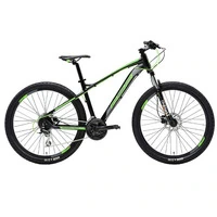 Adriatica MTB 27,5 Wing RS 24V Disco Idraulico