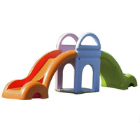 Gioco Multifunzione Maggiolino Standard