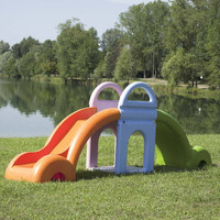 Gioco Multifunzione Maggiolino Standard - 2