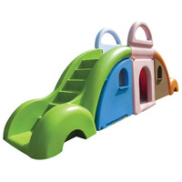 Gioco Multifunzione Maggiolino Deluxe