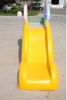 Scivolo per bambini Luna2