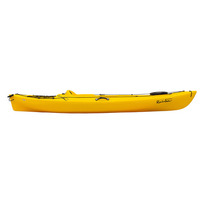 Rainbow Canoa Easy Expedition Colore Giallo - 2
