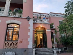 Villa Wenner - 2