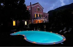 Villa Wenner - 3
