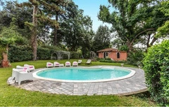 Villa Wenner - 4