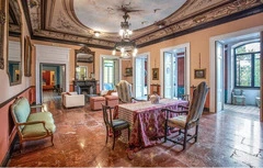 Villa Wenner - 6