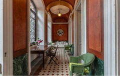 Villa Wenner - 7