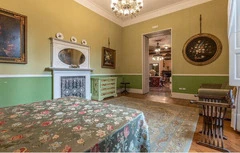Villa Wenner - 8