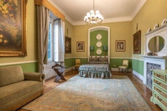 Villa Wenner - 9