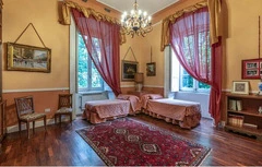 Villa Wenner - 10