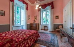 Villa Wenner - 11