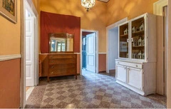 Villa Wenner - 13