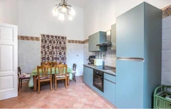 Villa Wenner - 14