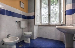 Villa Wenner - 15