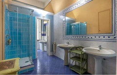 Villa Wenner - 16
