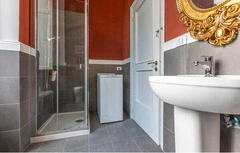 Villa Wenner - 18