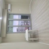 Vendita (Consegna Differita) Appartamento vista mare 100mq al 4⁰ piano con ascensore - 34