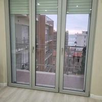 Vendita (Consegna Differita) Appartamento vista mare 100mq al 4⁰ piano con ascensore - 36