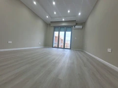 Vendita (Consegna Differita) Appartamento vista mare 100mq al 4⁰ piano con ascensore