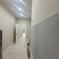 Vendita (Consegna Differita) Appartamento vista mare 100mq al 4⁰ piano con ascensore - 3