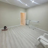 Vendita (Consegna Differita) Appartamento vista mare 100mq al 4⁰ piano con ascensore - 6