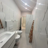 Vendita (Consegna Differita) Appartamento vista mare 100mq al 4⁰ piano con ascensore - 9