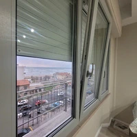 Vendita (Consegna Differita) Appartamento vista mare 100mq al 4⁰ piano con ascensore - 12