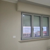 Vendita (Consegna Differita) Appartamento vista mare 100mq al 4⁰ piano con ascensore - 13