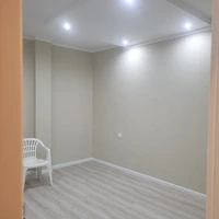 Vendita (Consegna Differita) Appartamento vista mare 100mq al 4⁰ piano con ascensore - 15