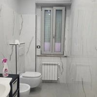 Vendita (Consegna Differita) Appartamento vista mare 100mq al 4⁰ piano con ascensore - 17