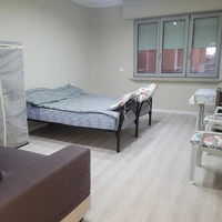 Vendita (Consegna Differita) Appartamento vista mare 100mq al 4⁰ piano con ascensore - 19