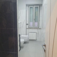 Vendita (Consegna Differita) Appartamento vista mare 100mq al 4⁰ piano con ascensore - 20