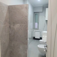 Vendita (Consegna Differita) Appartamento vista mare 100mq al 4⁰ piano con ascensore - 21