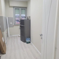 Vendita (Consegna Differita) Appartamento vista mare 100mq al 4⁰ piano con ascensore - 23