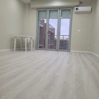 Vendita (Consegna Differita) Appartamento vista mare 100mq al 4⁰ piano con ascensore - 24