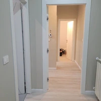 Vendita (Consegna Differita) Appartamento vista mare 100mq al 4⁰ piano con ascensore - 25