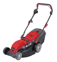 Tagliaerba Elettrico a Spinta Dunsch  1800 W