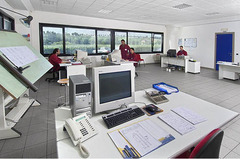 LA TUA SOLUZIONE NON E' PRESENTE ? RICHIEDICI UN PREVENTIVO GRATUITO A info@italfromCom  RICEVERAI R - 3