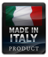 Recinzione Completa 25mt  Lineari Rete Metallica Zincata (Rete h100 cm) (Maglia:mm75X50) con Paletti - 5