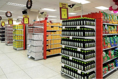 z LA TUA SOLUZIONE NON E' PRESENTE ? DEVI ARREDARE L'INTERO NEGOZIO ? INVIACI UNA MAIL A info@italfr - 2