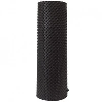 Membrana Bugnata Impermeabilizzante in Polietilene ad Alta Densità H 1x5 m - Italfrom - 2