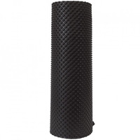 Membrana Bugnata Impermeabilizzante in Polietilene ad Alta Densità H 1,5x5 m - Italfrom - 2