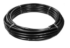 Ala Gocciolante Classica Mod.Junior con Gocciolatore Cilindrico Compatto Rotolo 100 metri Diam.16 mm