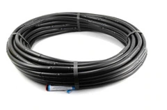 Ala Gocciolante Classica ModTandem con Gocciolatore Cilindrico Rotolo 100 metri Diam.16 mm